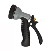 Metal Spray Nozzles
