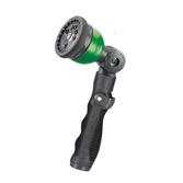 Metal Spray Nozzles