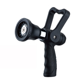 Metal Spray Nozzles