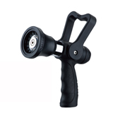Metal Spray Nozzles