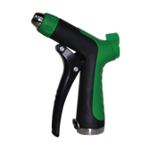 Metal Spray Nozzles