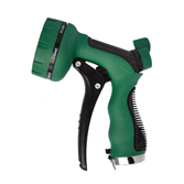 Metal Spray Nozzles
