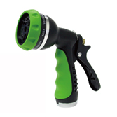 Metal Spray Nozzles