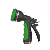 Plastic Spray Nozzles