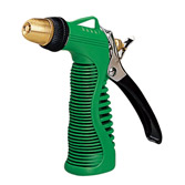 فوهة الزناد W-5021A
