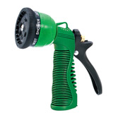 فوهة الزناد W-6010