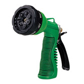 فوهة الزناد W-6011