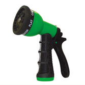 Plastic Spray Nozzles Plastic Spray Nozzles