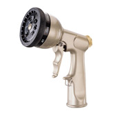 Trigger Nozzles, Hose Trigger Nozzle, Industrial Water Nozzle Trigger Nozzles, Hose Trigger Nozzle, Industrial Water Nozzle