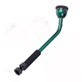 Water Wand W-32218
