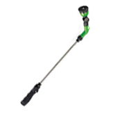 Water Wand W-2128