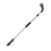 Water Wand W-2160 / W-2160M
