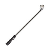 Water Wand W-2228JH