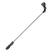 Water Wand W-2236 W-2236M