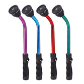 Water Wands - W-2318