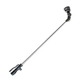 Water Wand W-9236